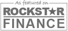 Rockstar Finance 