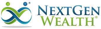 NextGen Wealth