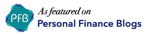 Personal Finance Blogs