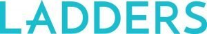 Ladders Logo