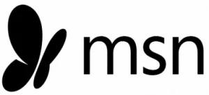 MSN