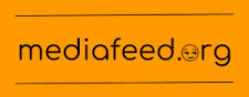 mediafeed.org