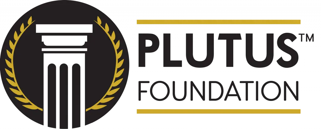 Plutus Foundation
