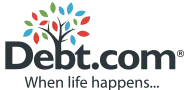 debtcom logo
