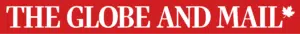 the globe and mail logo