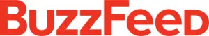 buzzfeed logo