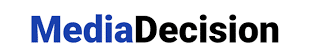 mediadecision-logo