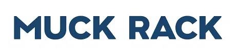 muckrack-logo