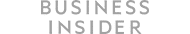 business insider logo